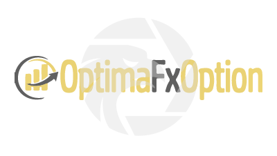 OptimaFxOption