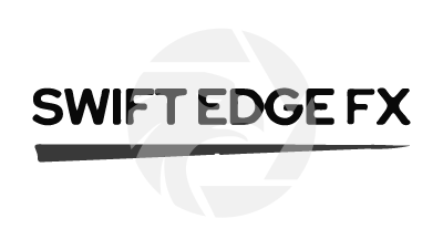 Swift Edge FX