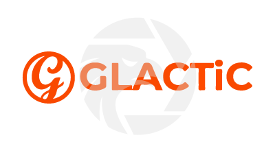 Glactico Fx Trade