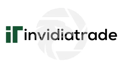Invidiatrade