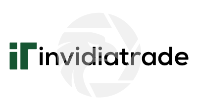 Invidiatrade