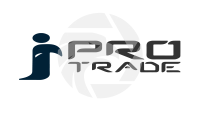 ISPRO TRADE