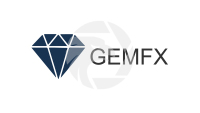 GemFX Markets