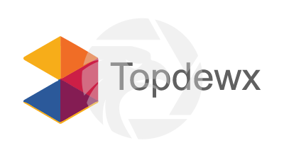 topdewx