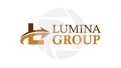 Lumina Group