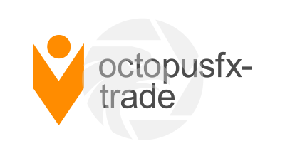 octopusfx-trade