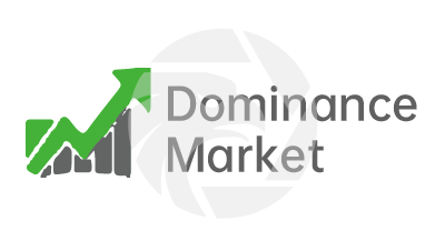 Dominance Market