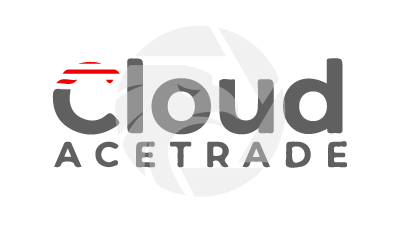 Cloudacetrade