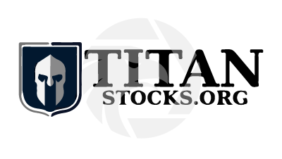 titansstocks
