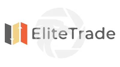 Elite Trade