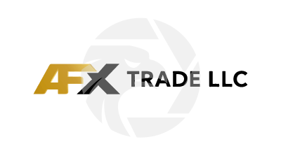 AFX Trade