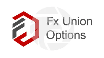 Fx Union Options