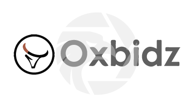 Oxbidz