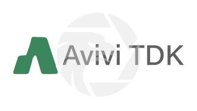 Avivi TDK