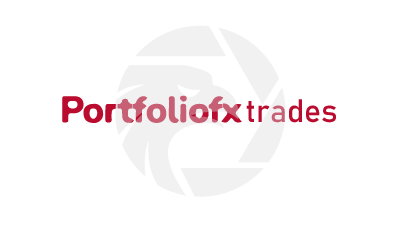 Portfoliofxtrades