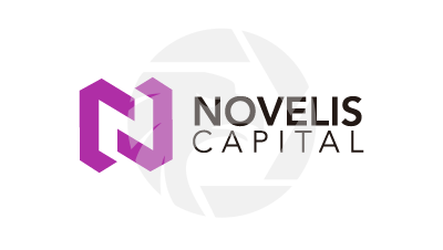 NovelisCapital