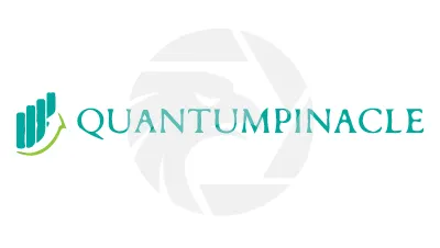 quantumpinacle