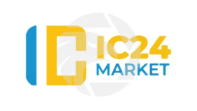  IC24Market