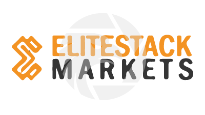 Elitestacksmarkets