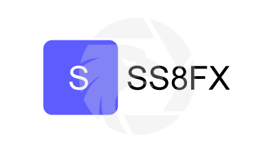 SS8FX