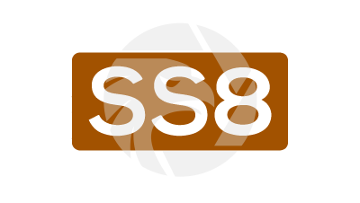 SS8FX