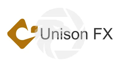 Unison FX