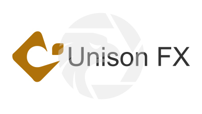Unison FX