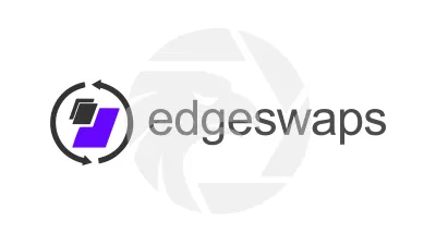 Edge Swap