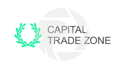 Capital Trade Zone