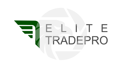 Elitetradepro