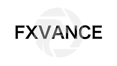 FXVANCE