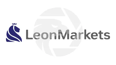 LeonMarkets