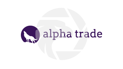 Atradesolutions