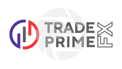 tradeprimefx