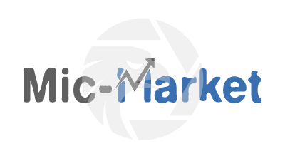 MIC markets