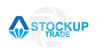 STOCKUPTRADE