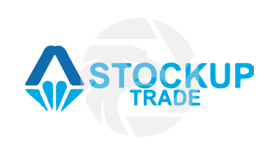 STOCKUPTRADE