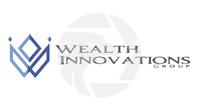 Wealth Innovations Group