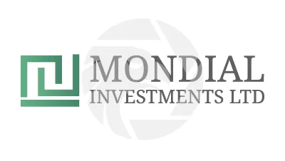 Mondial Investments