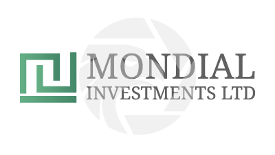 Mondial Investments