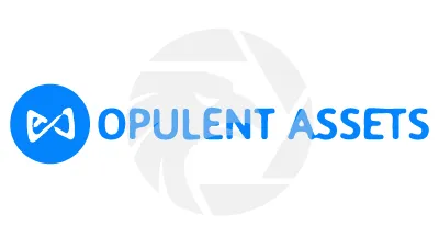 Opulent Assets Online