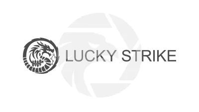 Lucky Strike