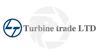 Türkiye Start Trader