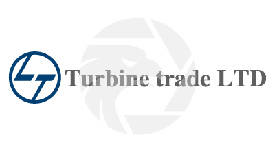 Türkiye Start Trader