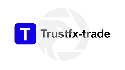 Trustfx-trade