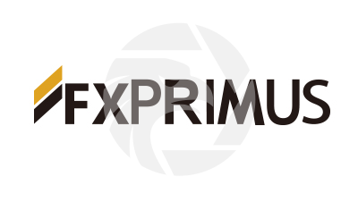 FXPRIMUS 百利汇