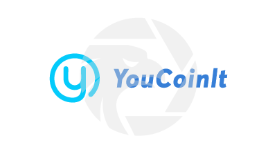 Youcoin IT