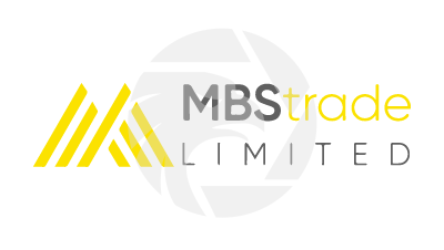 MBSTrade