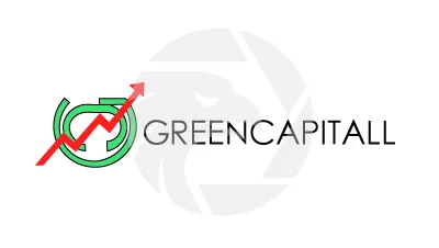Green Capitall