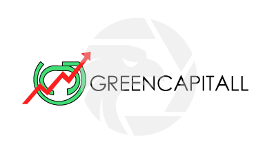 Green Capitall